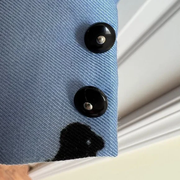 Part Two Dress - Picture 3 of 4